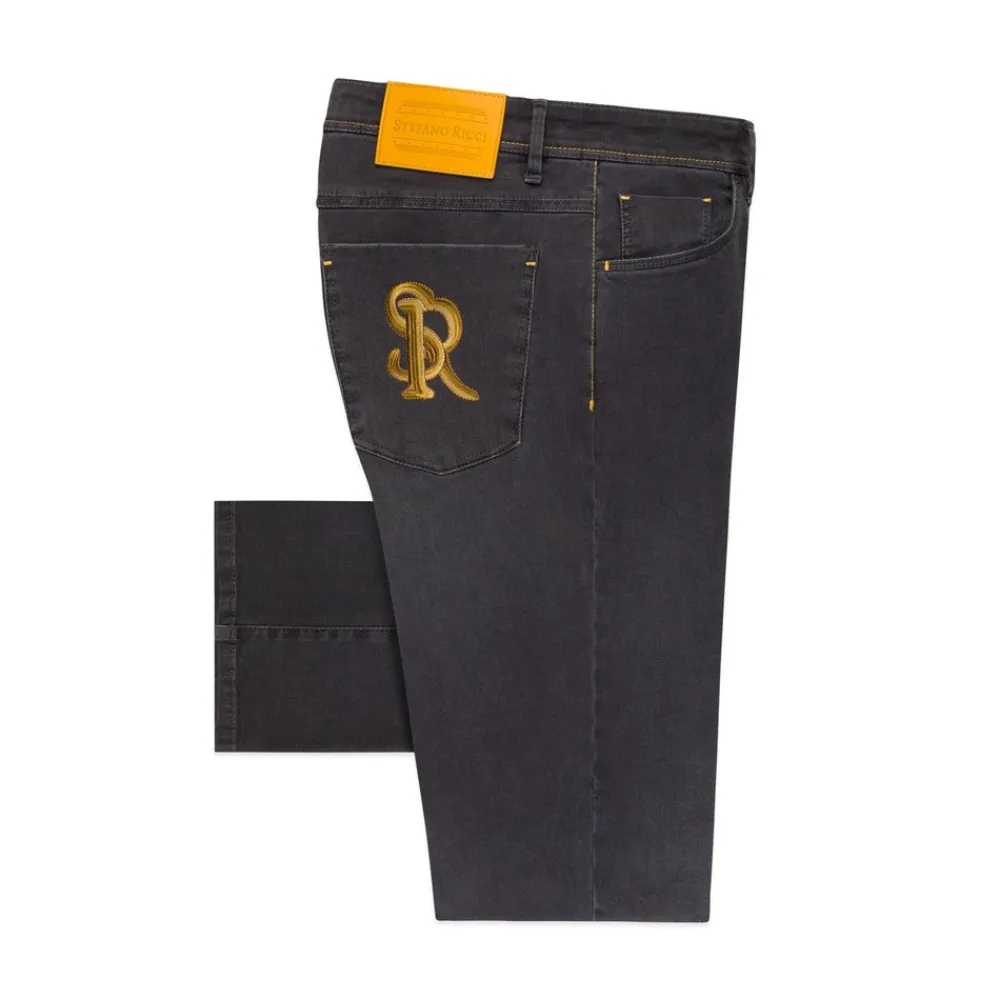 Best Jeans Mens Jeans