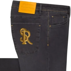 Best Jeans Mens Jeans