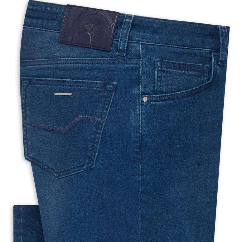 New Jeans Mens Jeans