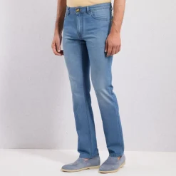 Shop Jeans Mens Jeans