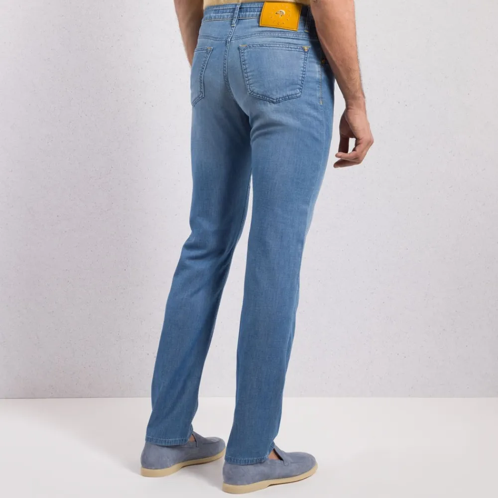 Shop Jeans Mens Jeans