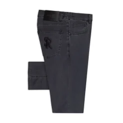 New Jeans Mens Jeans