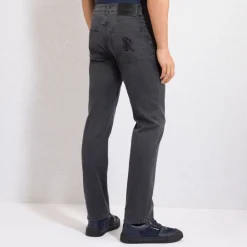 New Jeans Mens Jeans