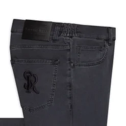 New Jeans Mens Jeans