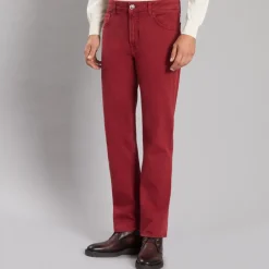 Cheap Jeans Mens Trousers
