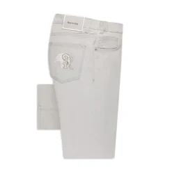 Clearance Jeans Mens Last Sizes