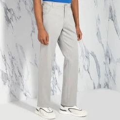 Clearance Jeans Mens Last Sizes