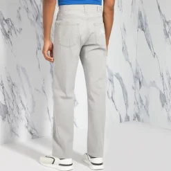 Clearance Jeans Mens Last Sizes