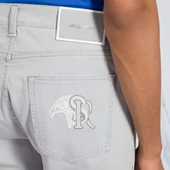 Clearance Jeans Mens Last Sizes