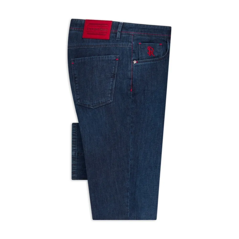Sale Jeans Mens Jeans