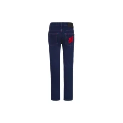 Best Sale Jeans Junior Jeans & Trousers