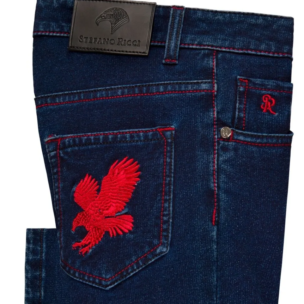 Best Sale Jeans Junior Jeans & Trousers