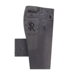 Clearance Jeans Mens Jeans