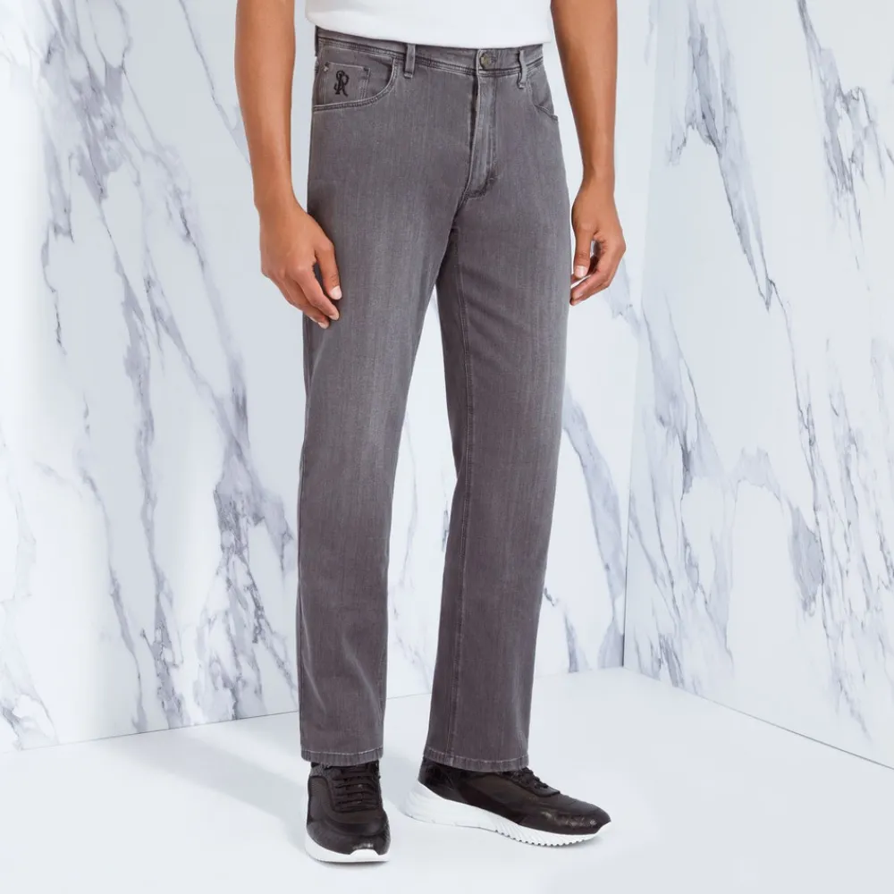 Clearance Jeans Mens Jeans