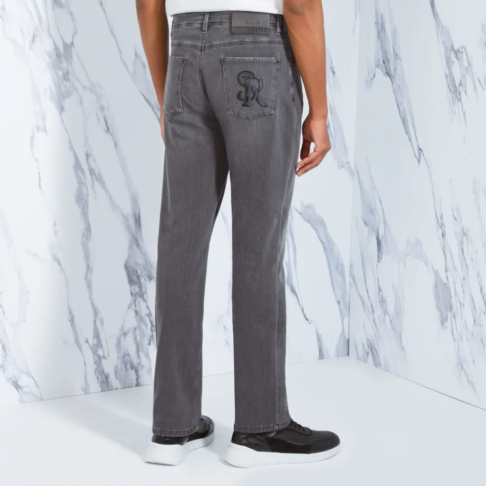 Clearance Jeans Mens Jeans