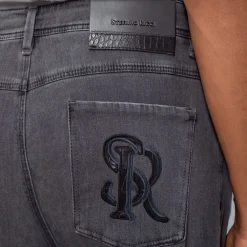 Clearance Jeans Mens Jeans