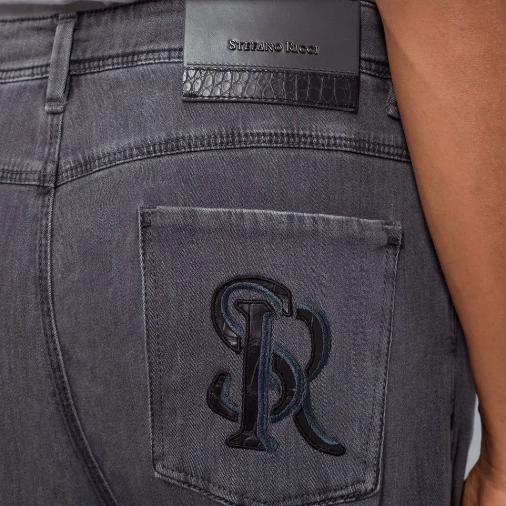 Clearance Jeans Mens Jeans