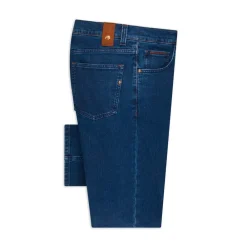 Cheap Jeans Mens Jeans