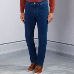 Cheap Jeans Mens Jeans