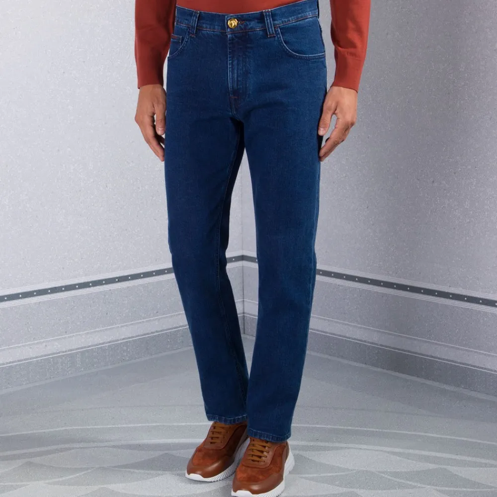 Cheap Jeans Mens Jeans