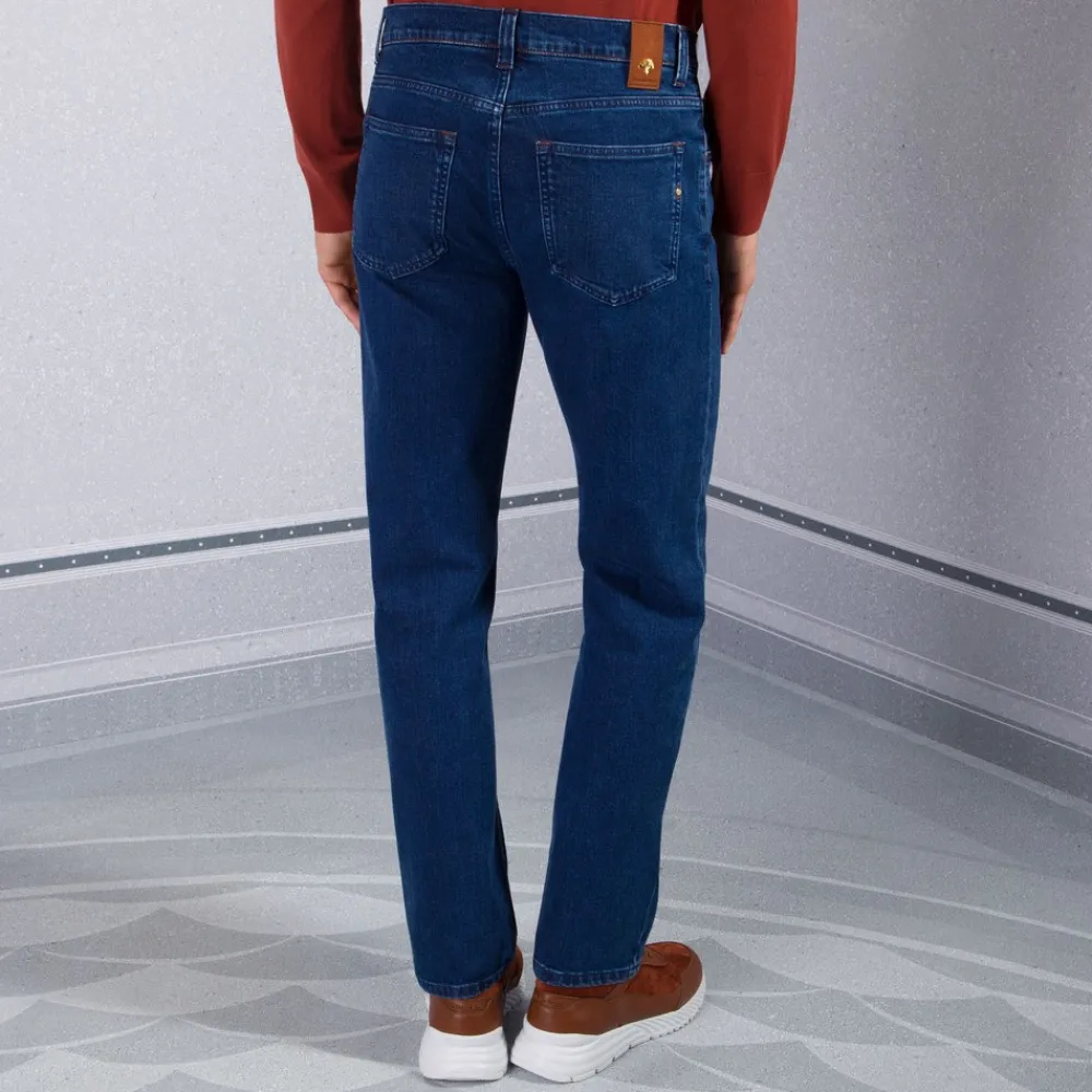 Cheap Jeans Mens Jeans