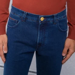 Cheap Jeans Mens Jeans