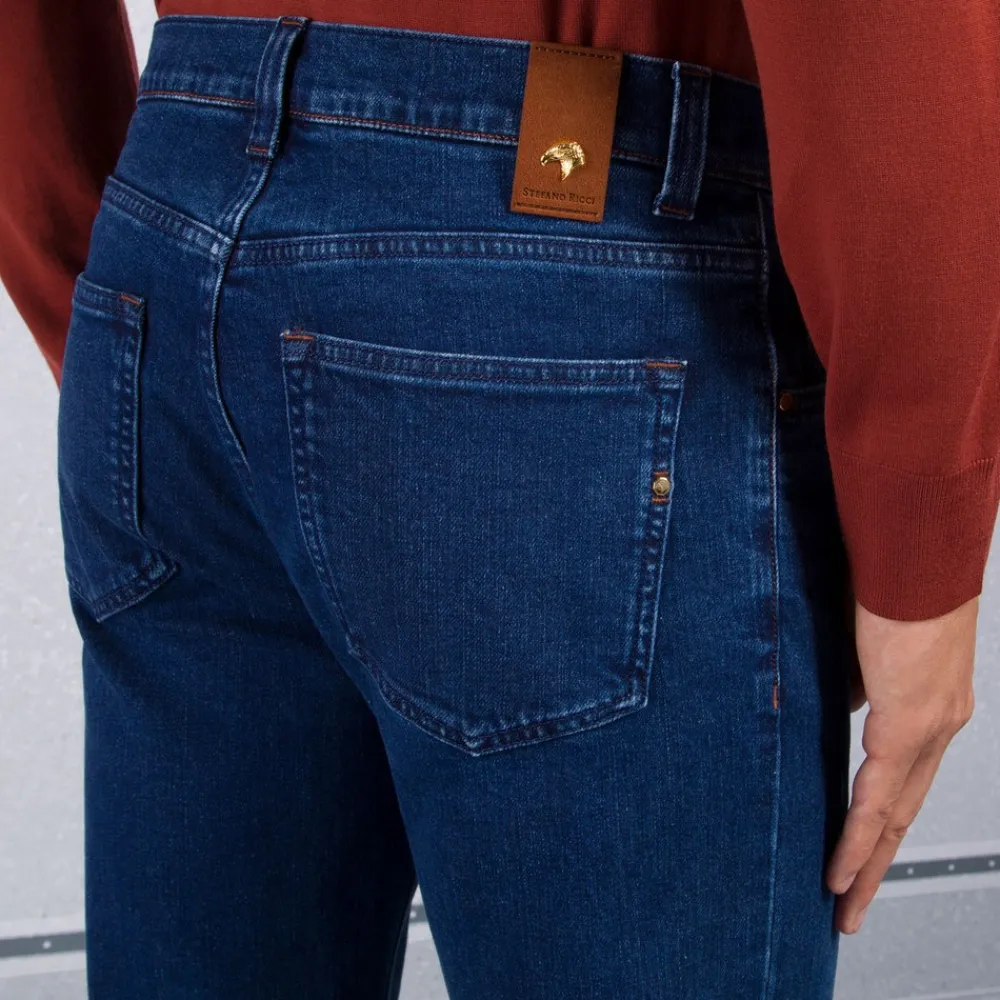 Cheap Jeans Mens Jeans