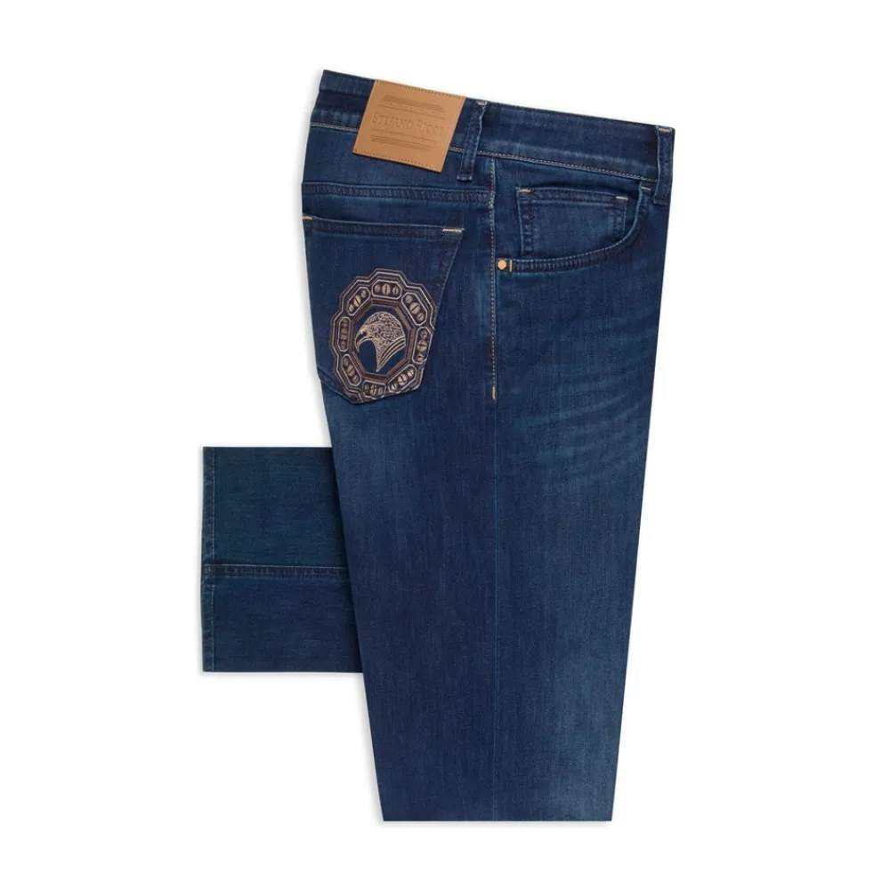 Discount Jeans Mens Jeans