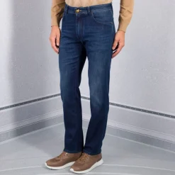 Discount Jeans Mens Jeans