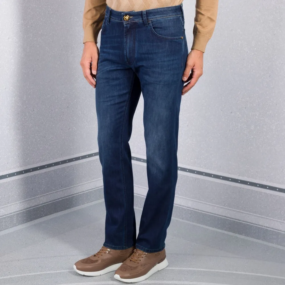 Discount Jeans Mens Jeans
