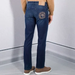 Discount Jeans Mens Jeans