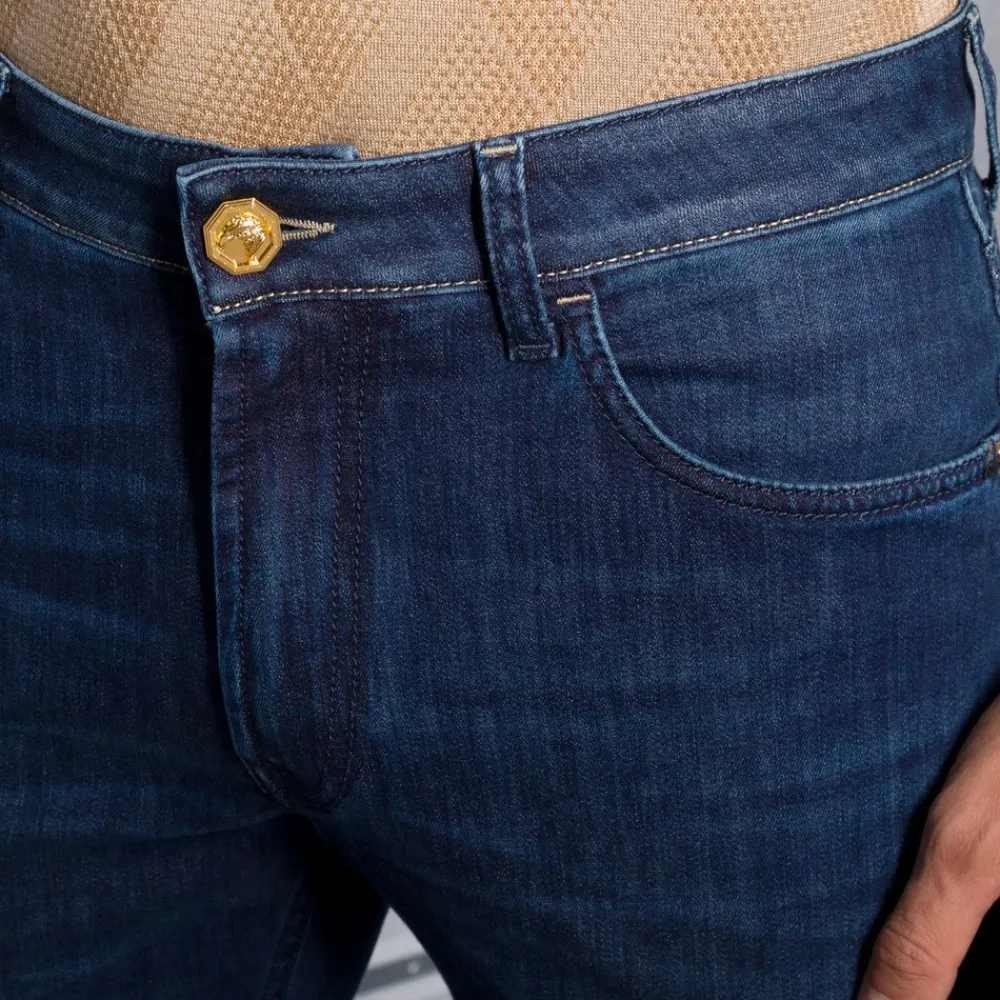 Discount Jeans Mens Jeans