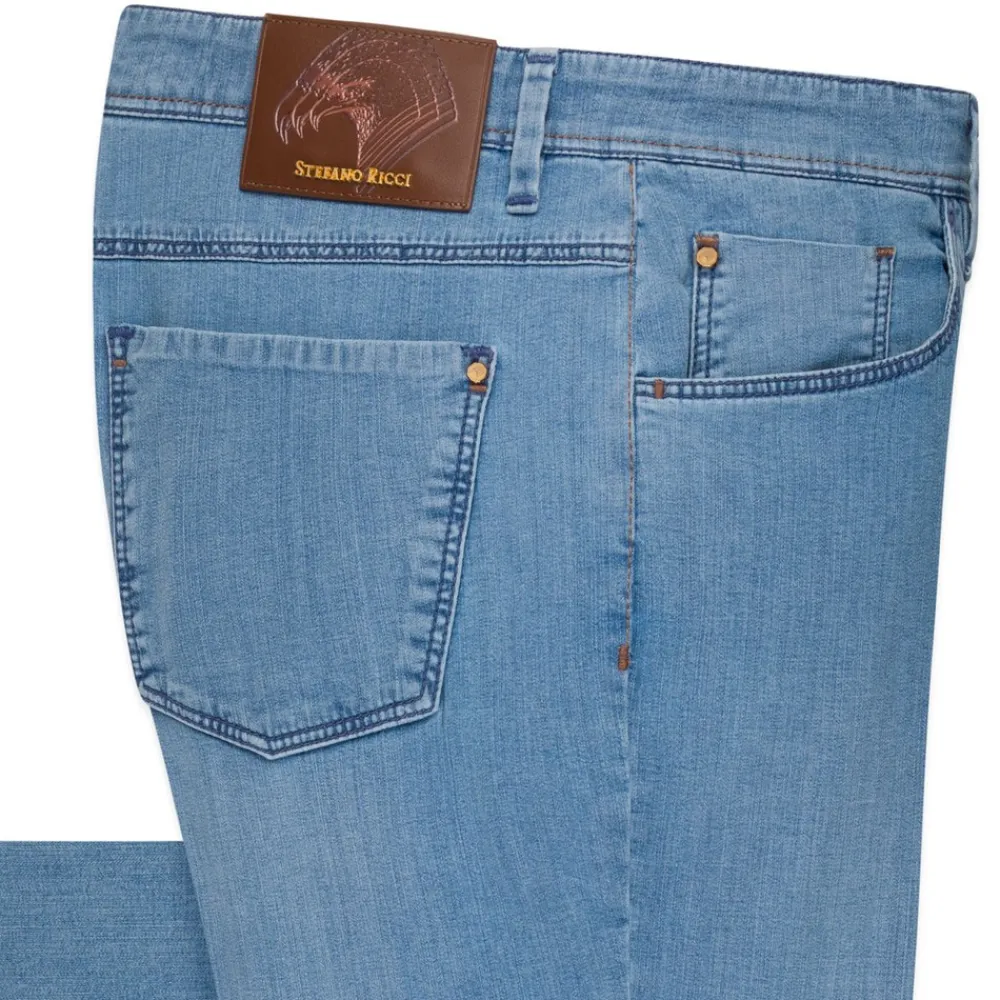 Cheap Jeans Mens Jeans