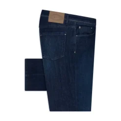 Outlet Jeans Mens Jeans