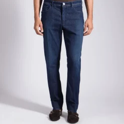 Outlet Jeans Mens Jeans