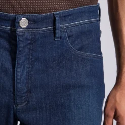 Outlet Jeans Mens Jeans