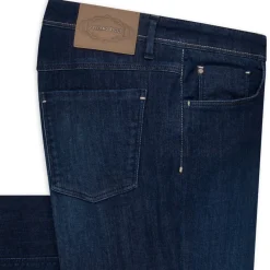 Outlet Jeans Mens Jeans