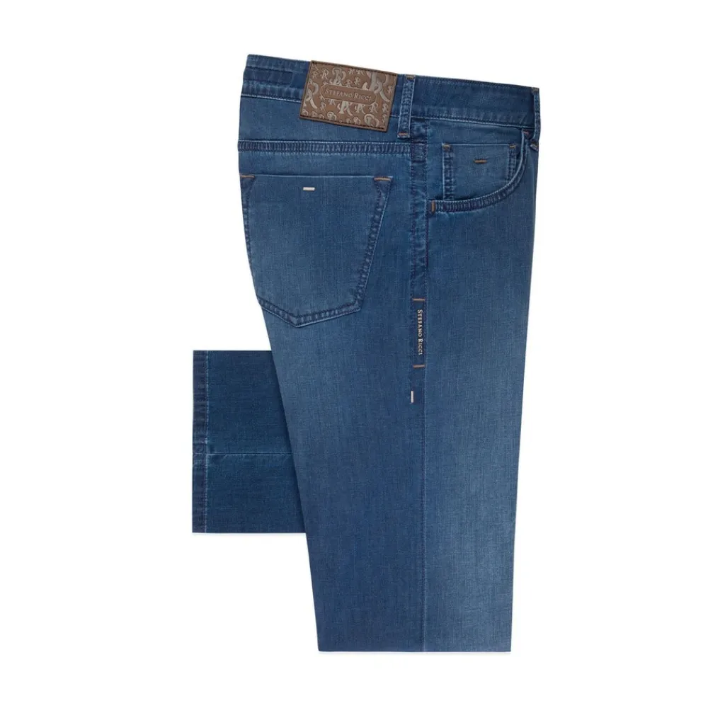 Flash Sale Jeans Mens Last Sizes