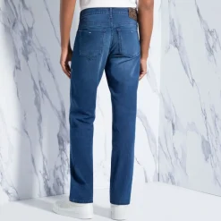 Flash Sale Jeans Mens Last Sizes