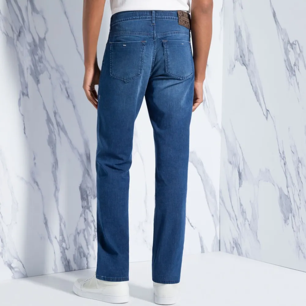 Flash Sale Jeans Mens Last Sizes