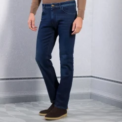 Store Jeans Mens Jeans
