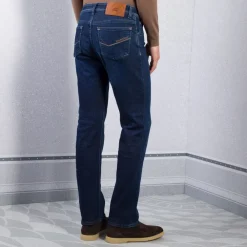 Store Jeans Mens Jeans