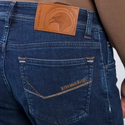 Store Jeans Mens Jeans
