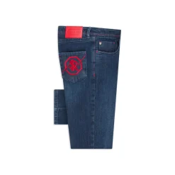 Best Sale Jeans Junior Jeans & Trousers