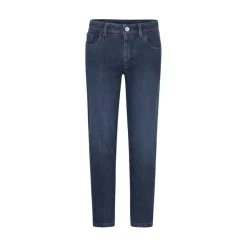 Best Sale Jeans Junior Jeans & Trousers
