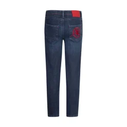 Best Sale Jeans Junior Jeans & Trousers