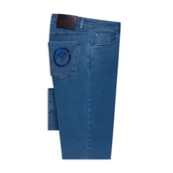 Discount Jeans Mens Jeans