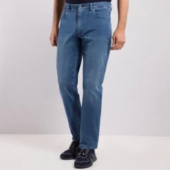 Discount Jeans Mens Jeans