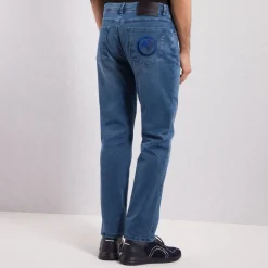 Discount Jeans Mens Jeans