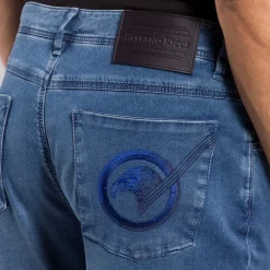 Discount Jeans Mens Jeans
